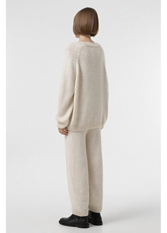 Вязаный костюм SC970 Sewel (337090397)