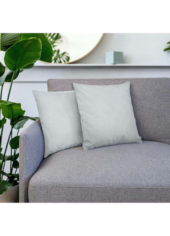 Наволочка Cosas (315716023)