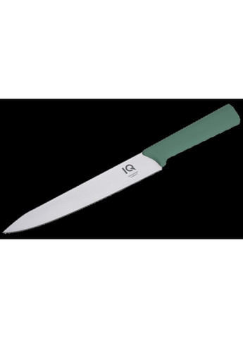 Ніж слайсерний Be Energy, 200 мм (7022225) IQ (360395176)