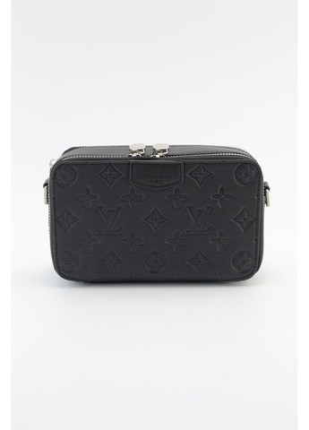 Сумка на плече чоловіча / сумка через плече жіноча / мессенджер (IF-00000316) No Brand (369156345)