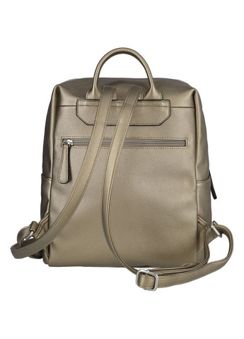 Рюкзак SPOTLIGHT SOFT/Metallic Gold Ti385602-66 official Titan (372668156)