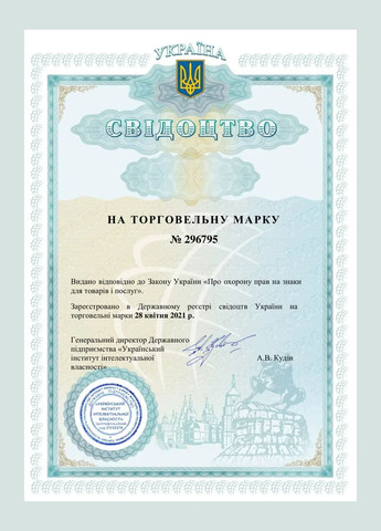 Жидкий акрил для реставрации ванн Premium 1.5 м цветной 2.9 кг. Plastall (363131438)