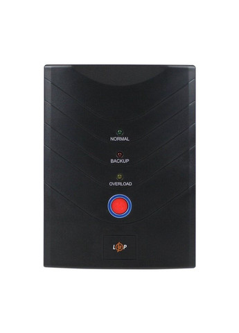 Линейно-интерактивный ИБП 1700VA (1020Вт) LP8295 LogicPower (280876897)
