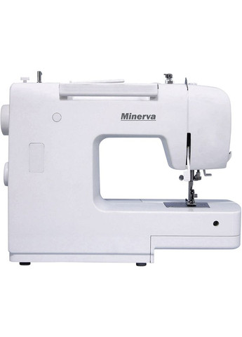 Швейная машина M823B Minerva (364872811)