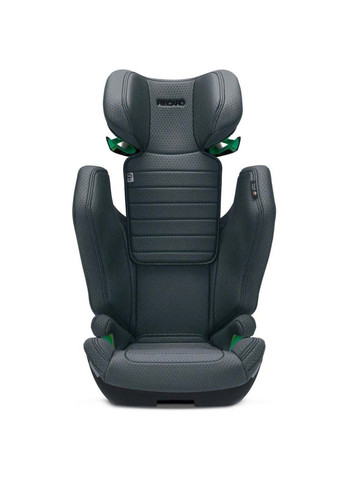 Автокрісло Axion 1 Gallant Grey () Recaro B1101009 (335030395)