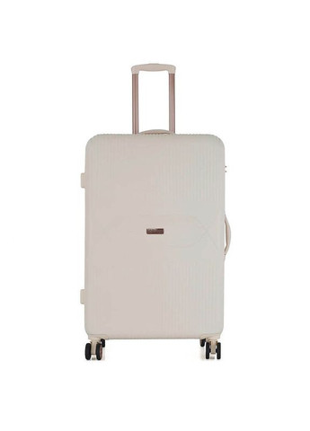 Чемодан 28" L 104л Ercu (DAS302967) Semi Line (322200343)