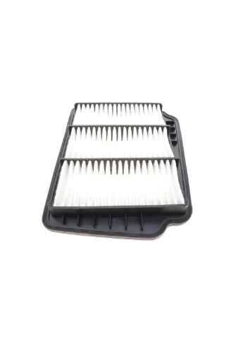 Фильтр воздушный WUNDER WH 350 Wunder Filter (381475322)