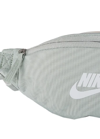 Поясная сумка NK HERITAGE S WAISTPACK DB0488-034 Nike (386072383)