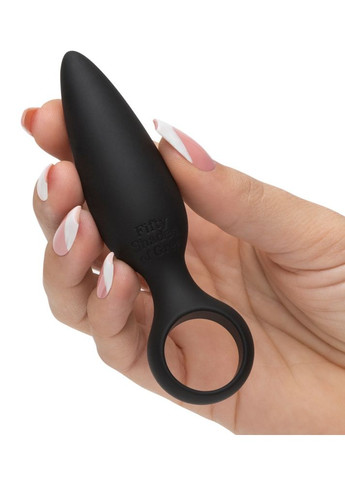 Набір анальних іграшок Take it Slow 2019 Fifty Shades of Grey (331169754)