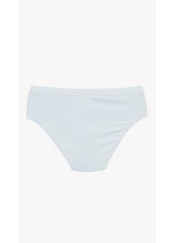 Трусы для мальчика 41625 0-1 год Голубой shop (2000999283376) Nicoletta (359912983)