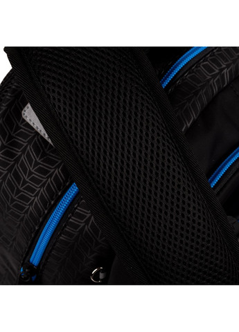 Рюкзак школьный TS-48 Cyborgs (559625) Yes (352167497)