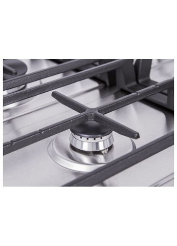 Варочна поверхня Samsung NA64H3010AS/WT (366521136)