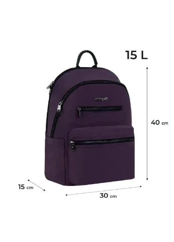 Рюкзак Kite (341827891)