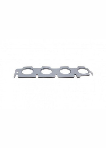 Прокладка выпускного коллектора Victor Reinz (340418900)