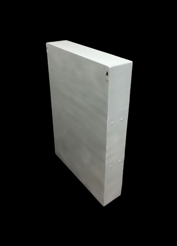 Органайзер настільний з дерева Карілон маренго (КНЦ-007319) No Brand (328224790)