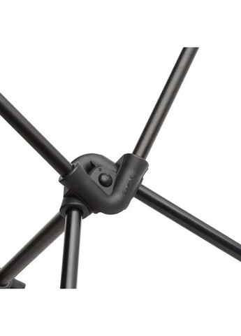 Кресло Tactical Chair One Military Olive Helinox (322244541)