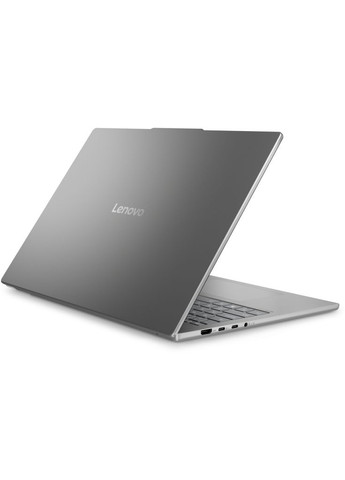 Ноутбук IdeaPad Slim 5 16ARP10 (83HU002XRA) Lenovo (360795109)