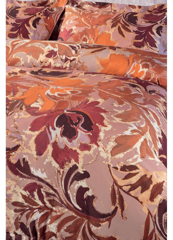 Постільна білизна Євро Valeron (285695302)