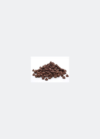 Ласощі для собак Дропси шоколадні з вітамінами 200 г LO81011 LoloPets (266274320)