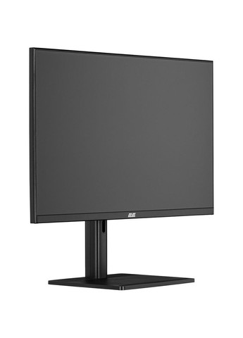 Монітор G2724B 2E Gaming (322935690)