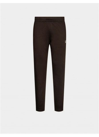 Спортивный костюм мужской ARMANI EA7 (365716558)