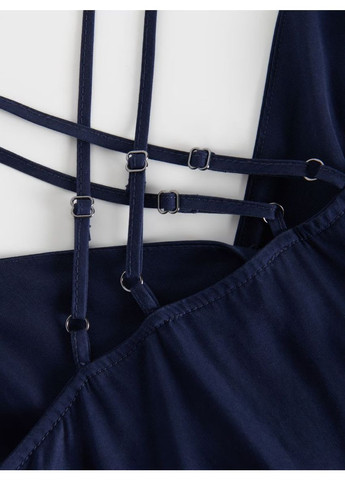 Прозора сукня весняно-літня Reserved