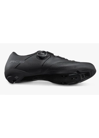 Велообувь женская RC503 Shimano (391032941)