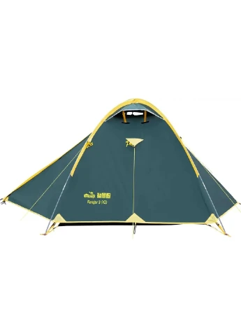 Намет Tramp Ranger 3 No Brand (316533414)