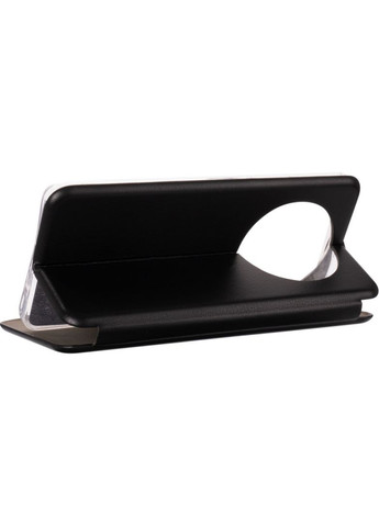 Чохол Ranger Series для Xiaomi Redmi A3 Black G-Case (317192963)