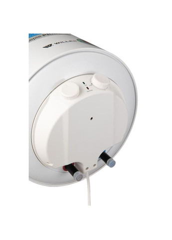 Водонагреватель EV80DR серия Prime WILLER