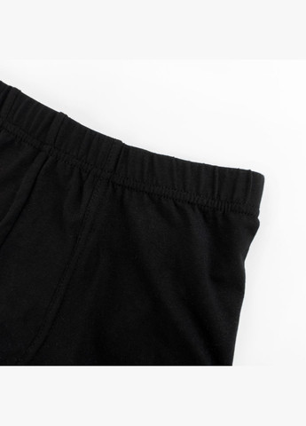 Труси-боксери чоловічі з принтом MoveMent dexter's (313399380)