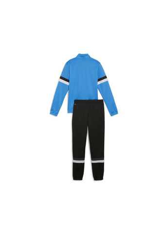 Спортивний костюм teamRISE Youth Football Tracksuit Puma (278653268)