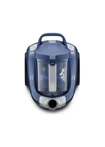 Пилосос безмішковий Compact Power XXL TW4881 (TW4881EA) Tefal (314973944)