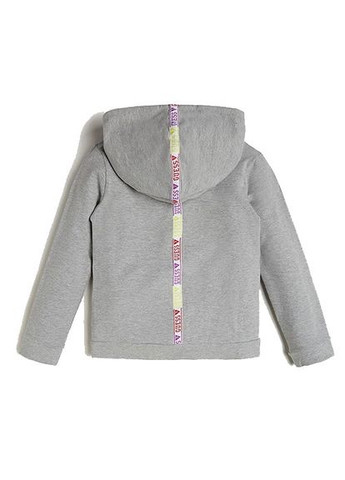 Худі J0YQ04 KA6V0 LHY Guess (326054047)