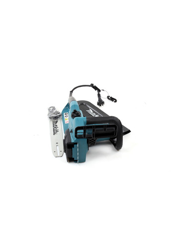 Ланцюгова електропила UC3541A (1800Вт, 350мм) пила з системою автоматичного змащення ланцюга (4353) Makita (295038976)