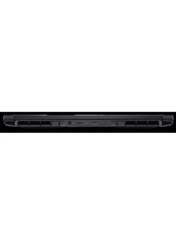Ноутбук ACER Nitro V 16 AI ANV16-42-R193 (NH.U1FEU.00B) No Brand (401621024)