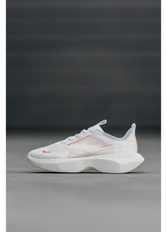 Кроссовки женские No Brand белые демисезоны (316679733)