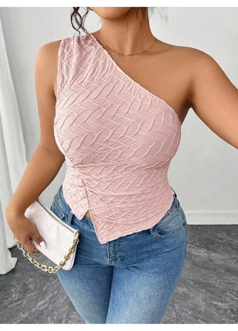 Топ SHEIN (382507281)