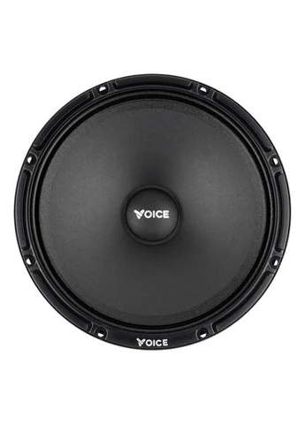 Автоакустика SP-60AX Voice (401903919)
