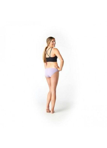Труси жіночі Merino 150 Pattern Bikini Smartwool (278001207)