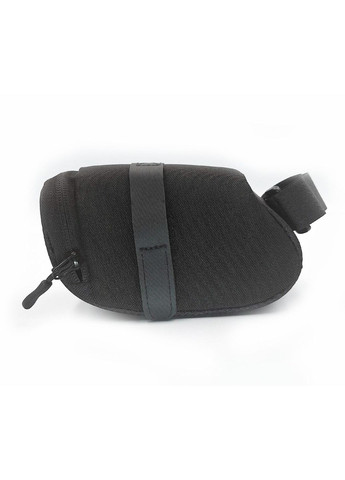 Велосумка подседельная 15х7х7 см (G0000877) B-Soul (355802888)