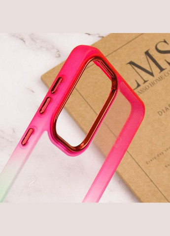 Чохол на Xiaomi Redmi Note 11 Pro 4G/5G, 12 Pro 4G для Ксяомі, ксіомі редмі ноте 11 про, 12 про ТПУ Epik (356099985)