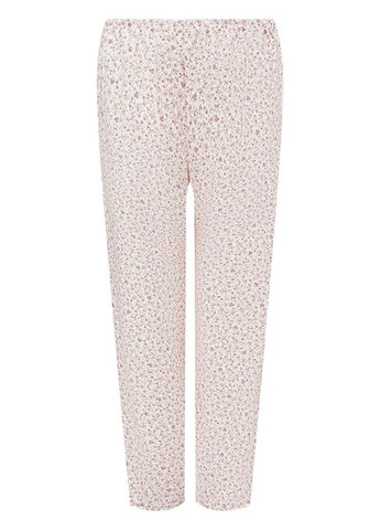 Розовая пижама, ст. 26211, principessa, 12 лет, 152 см Story Loris