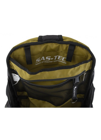 Велорюкзак Flite 15 Acepac (278003034)