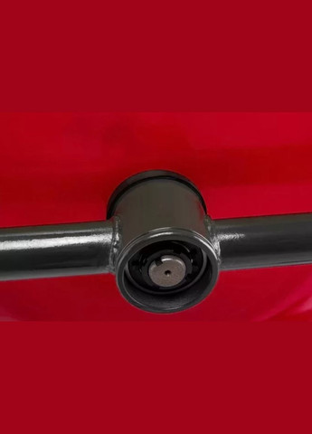 Бетоносмеситель ЦВЕТОК PRO KCR190 (190 л, 220 В, 0.9 кВт) миксер для бетона (24455) КВІТКА (315498379)