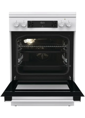 Плита комбінована GKS6C71WF Gorenje (362668699)