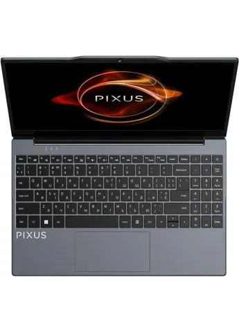 Ноутбук Bit lite (4897058532142) Pixus (401416285)