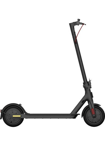Электросамокат Mi Electric Scooter 3 Lite Xiaomi (293345744)