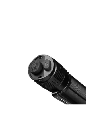 Ліхтар (m27671) Fenix TK16 V2.0 Black (377784841)