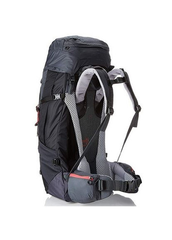 Рюкзак Futura Vario SL 45+10 л 3402018 4701 Deuter (318434650)